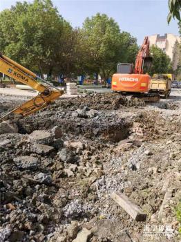 W020201129537450534472.jpg W020201129537450534472.jpg