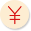 河南凱騰制冷設(shè)備有限公司